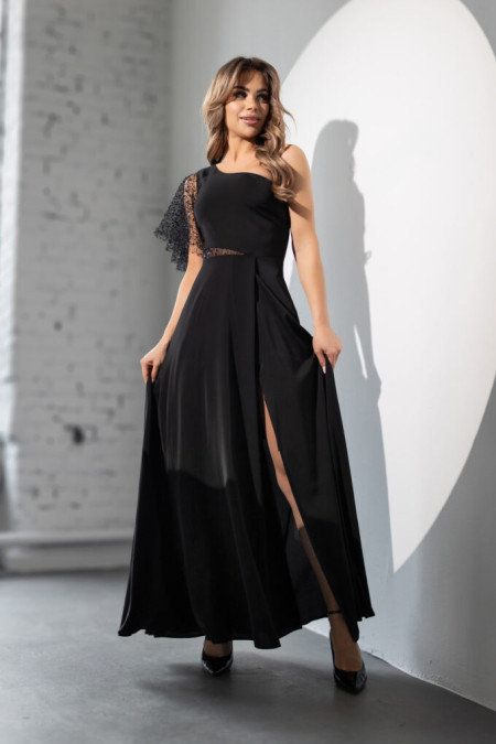 Mountain fox notebook