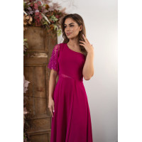 Hummingbird notebook