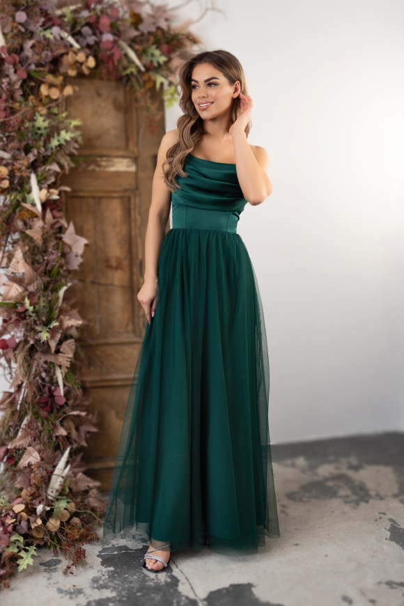 Pack Mug + Framed poster