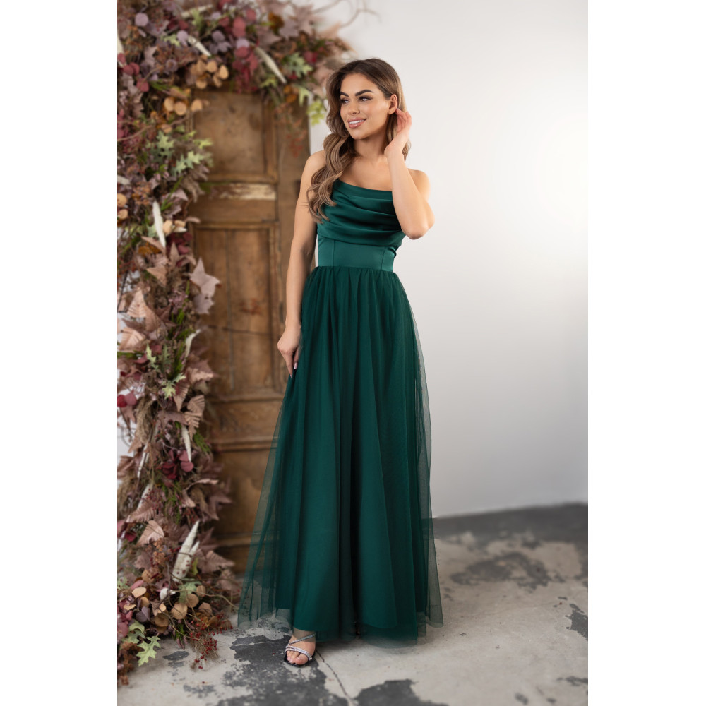 Pack Mug + Framed poster