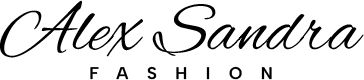 Alex Sandra